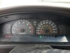 Elgin, IL에서 판매 중인 2001 Toyota 4Runner Sr5 - Front End
