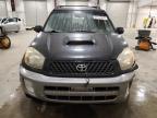 2003 Toyota Rav4  للبيع في Avon، MN - Front End