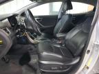 2013 Hyundai Elantra Gls for Sale in New Orleans, LA - Rear End