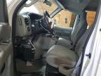 Ebensburg, PA에서 판매 중인 2011 Ford Econoline E350 Super Duty Wagon - Front End