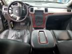 2013 Cadillac Escalade Esv Premium продається в Woodhaven, MI - Stripped