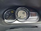 2012 RENAULT MEGANE D-Q for sale at Copart WOLVERHAMPTON