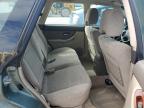 2004 Subaru Legacy Outback Awp للبيع في Leroy، NY - Normal Wear