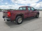 2015 Gmc Sierra K1500 იყიდება Lebanon-ში, TN - Side