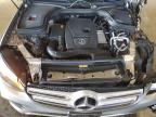 2019 Mercedes-Benz Glc 300 4Matic zu verkaufen in American Canyon, CA - Front End