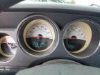2014 Dodge Challenger Sxt for Sale in Cahokia Heights, IL - Water/Flood