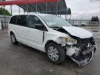 2016 Dodge Grand Caravan Se   na sprzedaż w Harleyville, SC - Front End