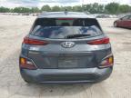 2020 Hyundai Kona Sel Plus   for Sale in Lexington, KY - Front End