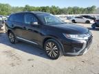 2019 Mitsubishi Outlander Es for Sale in Oklahoma City, OK - Hail