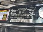 2021 Kia K5 Gt Line en Venta en Loganville, GA - All Over