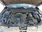 2021 Mazda Cx-5 Grand Touring for Sale in Houston, TX - Rear End