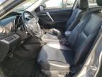 2012 Mazda 3 I for Sale in Chambersburg, PA - Side