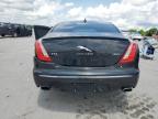 2015 Jaguar Xj  за продажба в Lebanon, TN - All Over
