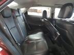 2013 Toyota Avalon Base en Venta en New Britain, CT - Front End