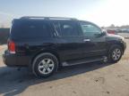 2010 Nissan Armada Se for Sale in Orlando, FL - Side