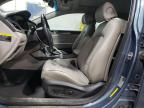 2017 Hyundai Sonata Sport for Sale in Blaine, MN - Minor Dent/Scratches