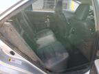 2012 Toyota Camry Base na sprzedaż w Sikeston, MO - All Over