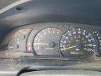 2004 Toyota Tundra Double Cab Sr5 na sprzedaż w Ocala, FL - Front End