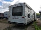 2009 Jayco Trvl Trl en Venta en Ellwood City, PA - Vandalism