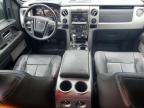 2013 Ford F150 Supercrew for Sale in Waldorf, MD - Front End