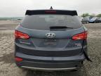 2016 Hyundai Santa Fe Sport  for Sale in Pennsburg, PA - Rear End