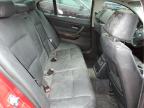 2008 Bmw 328 Xi for Sale in Greenwood, NE - Front End
