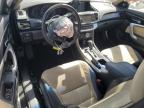Fresno, CA에서 판매 중인 2013 Honda Accord Exl - Front End