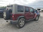Montgomery, AL에서 판매 중인 2007 Jeep Wrangler Sahara - Biohazard/Chemical