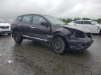 2014 Nissan Rogue Select S за продажба в Pennsburg, PA - Front End