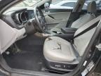 2014 Kia Optima Ex на продаже в Seaford, DE - Front End