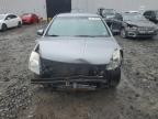 2012 Nissan Sentra 2.0 للبيع في Windsor، NJ - Front End