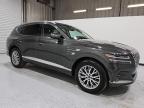 2024 Genesis Gv80 Base للبيع في Orlando، FL - Minor Dent/Scratches
