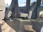 2005 Chevrolet Express G1500  en Venta en Vallejo, CA - Side