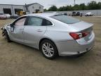 2018 Chevrolet Malibu Lt for Sale in Windsor, NJ - All Over