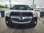 2007 Saturn Outlook Xe for Sale in Cartersville, GA - Water/Flood