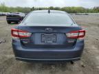2017 Subaru Impreza Premium იყიდება Assonet-ში, MA - Front End