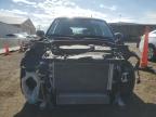 2019 Mini Cooper  for Sale in Brighton, CO - Front End