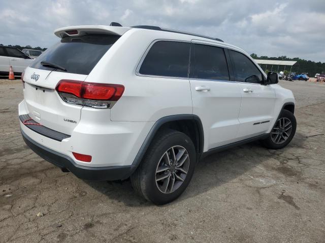  JEEP GRAND CHER 2020 Білий