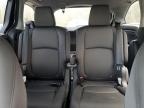 2019 HONDA ODYSSEY EX à vendre chez Copart ON - COOKSTOWN