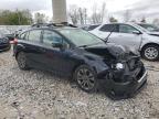 2016 Subaru Impreza Sport Limited zu verkaufen in Wayland, MI - Front End