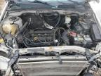 2010 Ford Escape Xlt for Sale in Florence, MS - All Over