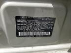 2017 Subaru Crosstrek Premium en Venta en Farr West, UT - Front End