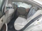 2012 Lexus Es 350 للبيع في Rogersville، MO - Side