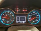 2017 Chevrolet Cruze Premier for Sale in Milwaukee, WI - Front End