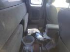 Greenwell Springs, LA에서 판매 중인 2001 Toyota Tacoma Xtracab - Front End