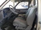 1989 Toyota Pickup 1/2 Ton Short Wheelbase Sr5 for Sale in Hayward, CA - Minor Dent/Scratches