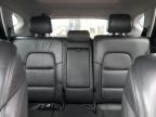 2016 Hyundai Tucson Limited   за продажба в Windsor, NJ - Side