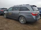 Brighton, CO에서 판매 중인 2012 Honda Odyssey Exl - Side