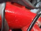 2023 DUCATI SUPERSPORT    for sale at Copart VA - FREDERICKSBURG