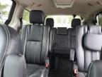 Davison, MI에서 판매 중인 2015 Chrysler Town & Country Touring L - Front End